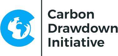Carbon Drawdown Initiative