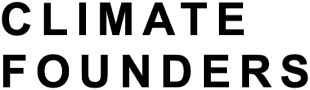 Climate Founders