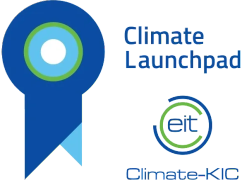 ClimateLaunchpad – EIT Climate-KIC