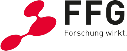 FFG – Austrian Research Promotion Agency