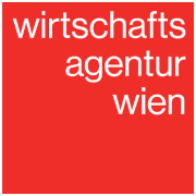 Wirtschaftsagentur Wien